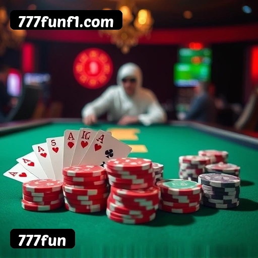 Fortune Tiger Slot Game