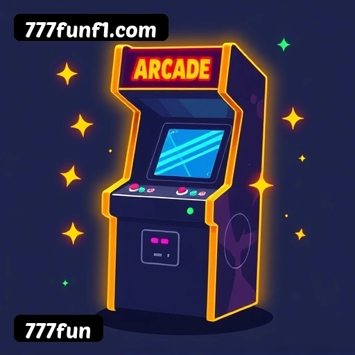 Dicas para ganhar na 777fun