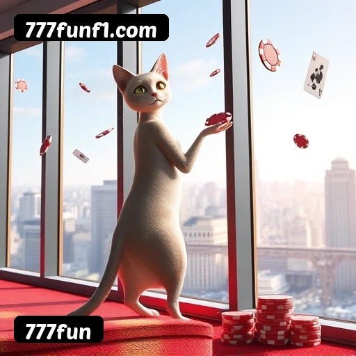 Sweet Bonanza - Slot popular com multiplicadores