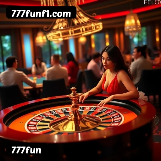 Fortune Tiger - Slot com RTP 96.81%