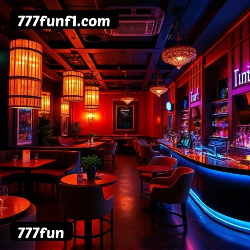 Cashback Semanal 777fun