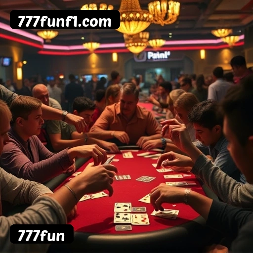 Gates of Olympus - Slot Pragmatic Play