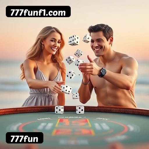 Maria Santos acumulou R$ 850K no Blackjack