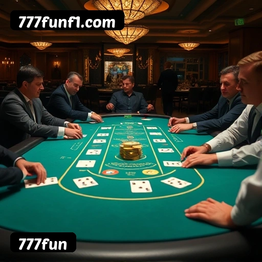 Gates of Olympus Slot - Pragmatic Play