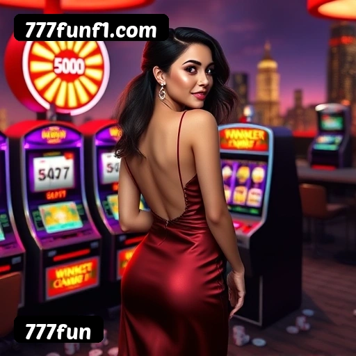 Sweet Bonanza Slot - Pragmatic Play