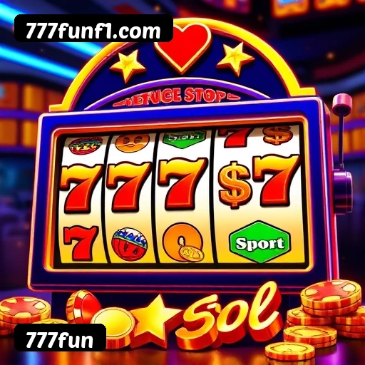 Fortune Rabbit - RTP 96.77%